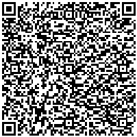 QR Code for bitcoin:bitcoin:bitcoin:bitcoin:bitcoin:bitcoin:bitcoin:bitcoin:bitcoin:bitcoin:bitcoin:bitcoin:bitcoin:bitcoin:bitcoin:bitcoin:bitcoin:bitcoin:bitcoin:bitcoin:bitcoin:bitcoin:bitcoin:bitcoin:bitcoin:bitcoin:bitcoin:bitcoin:bitcoin:bitcoin:bitcoin:bitcoin:bitcoin:1MeFBSpXC1fW2RGj3LTkgACKpByeegHo9d