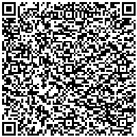 QR Code for bitcoin:bitcoin:bitcoin:bitcoin:bitcoin:bitcoin:bitcoin:bitcoin:bitcoin:bitcoin:bitcoin:bitcoin:bitcoin:bitcoin:bitcoin:bitcoin:bitcoin:bitcoin:bitcoin:bitcoin:bitcoin:bitcoin:bitcoin:bitcoin:bitcoin:bitcoin:bitcoin:bitcoin:bitcoin:bitcoin:bitcoin:bitcoin:bitcoin:1MoLMS6ZGbd4FhcDatx18dJ3M2f8xGhCTK