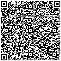 QR Code for bitcoin:bitcoin:bitcoin:bitcoin:bitcoin:bitcoin:bitcoin:bitcoin:bitcoin:bitcoin:bitcoin:bitcoin:bitcoin:bitcoin:bitcoin:bitcoin:bitcoin:bitcoin:bitcoin:bitcoin:bitcoin:bitcoin:bitcoin:bitcoin:bitcoin:bitcoin:bitcoin:bitcoin:bitcoin:bitcoin:bitcoin:bitcoin:bitcoin:1MpgwB7wedpePyjA3SDadmFgvm8LFbBKmL