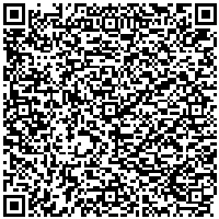QR Code for bitcoin:bitcoin:bitcoin:bitcoin:bitcoin:bitcoin:bitcoin:bitcoin:bitcoin:bitcoin:bitcoin:bitcoin:bitcoin:bitcoin:bitcoin:bitcoin:bitcoin:bitcoin:bitcoin:bitcoin:bitcoin:bitcoin:bitcoin:bitcoin:bitcoin:bitcoin:bitcoin:bitcoin:bitcoin:bitcoin:bitcoin:bitcoin:bitcoin:1MtgKvZ95mNnRXpB8pxb4LoB6RPrRttFk8