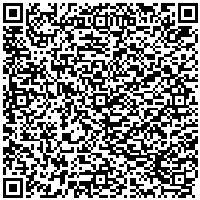 QR Code for bitcoin:bitcoin:bitcoin:bitcoin:bitcoin:bitcoin:bitcoin:bitcoin:bitcoin:bitcoin:bitcoin:bitcoin:bitcoin:bitcoin:bitcoin:bitcoin:bitcoin:bitcoin:bitcoin:bitcoin:bitcoin:bitcoin:bitcoin:bitcoin:bitcoin:bitcoin:bitcoin:bitcoin:bitcoin:bitcoin:bitcoin:bitcoin:bitcoin:1Mus2M1ubn83fFBLsr4JsBCcGT9RLSZ3ow