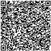 QR Code for bitcoin:bitcoin:bitcoin:bitcoin:bitcoin:bitcoin:bitcoin:bitcoin:bitcoin:bitcoin:bitcoin:bitcoin:bitcoin:bitcoin:bitcoin:bitcoin:bitcoin:bitcoin:bitcoin:bitcoin:bitcoin:bitcoin:bitcoin:bitcoin:bitcoin:bitcoin:bitcoin:bitcoin:bitcoin:bitcoin:bitcoin:bitcoin:bitcoin:1MwiBMUq53TKRAMZkQzPZ95eWsXGSgx7eS