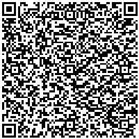 QR Code for bitcoin:bitcoin:bitcoin:bitcoin:bitcoin:bitcoin:bitcoin:bitcoin:bitcoin:bitcoin:bitcoin:bitcoin:bitcoin:bitcoin:bitcoin:bitcoin:bitcoin:bitcoin:bitcoin:bitcoin:bitcoin:bitcoin:bitcoin:bitcoin:bitcoin:bitcoin:bitcoin:bitcoin:bitcoin:bitcoin:bitcoin:bitcoin:bitcoin:1MzvY4DvtZzu3LxHTS3cbmALmBHSbs8PTo
