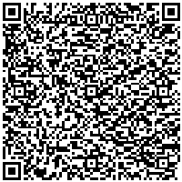 QR Code for bitcoin:bitcoin:bitcoin:bitcoin:bitcoin:bitcoin:bitcoin:bitcoin:bitcoin:bitcoin:bitcoin:bitcoin:bitcoin:bitcoin:bitcoin:bitcoin:bitcoin:bitcoin:bitcoin:bitcoin:bitcoin:bitcoin:bitcoin:bitcoin:bitcoin:bitcoin:bitcoin:bitcoin:bitcoin:bitcoin:bitcoin:bitcoin:bitcoin:1N2Ext7e79DapZ1cMfidYoq2KtJsVbKRYF
