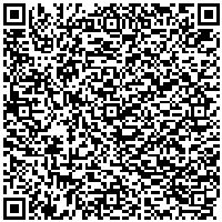 QR Code for bitcoin:bitcoin:bitcoin:bitcoin:bitcoin:bitcoin:bitcoin:bitcoin:bitcoin:bitcoin:bitcoin:bitcoin:bitcoin:bitcoin:bitcoin:bitcoin:bitcoin:bitcoin:bitcoin:bitcoin:bitcoin:bitcoin:bitcoin:bitcoin:bitcoin:bitcoin:bitcoin:bitcoin:bitcoin:bitcoin:bitcoin:bitcoin:bitcoin:1N6PEhp5q78q6Yo4T2ZGS76ANHDSuAk7th