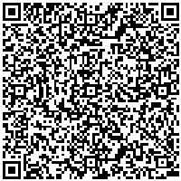 QR Code for bitcoin:bitcoin:bitcoin:bitcoin:bitcoin:bitcoin:bitcoin:bitcoin:bitcoin:bitcoin:bitcoin:bitcoin:bitcoin:bitcoin:bitcoin:bitcoin:bitcoin:bitcoin:bitcoin:bitcoin:bitcoin:bitcoin:bitcoin:bitcoin:bitcoin:bitcoin:bitcoin:bitcoin:bitcoin:bitcoin:bitcoin:bitcoin:bitcoin:1NFAAtzCFbcjrbERWLXMs8673UvfEo7DUu