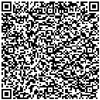 QR Code for bitcoin:bitcoin:bitcoin:bitcoin:bitcoin:bitcoin:bitcoin:bitcoin:bitcoin:bitcoin:bitcoin:bitcoin:bitcoin:bitcoin:bitcoin:bitcoin:bitcoin:bitcoin:bitcoin:bitcoin:bitcoin:bitcoin:bitcoin:bitcoin:bitcoin:bitcoin:bitcoin:bitcoin:bitcoin:bitcoin:bitcoin:bitcoin:bitcoin:1NJakPzPgPpRBqeVC5hnLPXDxt73J7TYM3