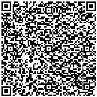 QR Code for bitcoin:bitcoin:bitcoin:bitcoin:bitcoin:bitcoin:bitcoin:bitcoin:bitcoin:bitcoin:bitcoin:bitcoin:bitcoin:bitcoin:bitcoin:bitcoin:bitcoin:bitcoin:bitcoin:bitcoin:bitcoin:bitcoin:bitcoin:bitcoin:bitcoin:bitcoin:bitcoin:bitcoin:bitcoin:bitcoin:bitcoin:bitcoin:bitcoin:1NPywSssThe6sUYiK7kHUbVTJMkaKLR6WT