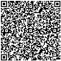 QR Code for bitcoin:bitcoin:bitcoin:bitcoin:bitcoin:bitcoin:bitcoin:bitcoin:bitcoin:bitcoin:bitcoin:bitcoin:bitcoin:bitcoin:bitcoin:bitcoin:bitcoin:bitcoin:bitcoin:bitcoin:bitcoin:bitcoin:bitcoin:bitcoin:bitcoin:bitcoin:bitcoin:bitcoin:bitcoin:bitcoin:bitcoin:bitcoin:bitcoin:1NRHDLTFaPBYNEbg2mKGmqM5UBuoJ5LSXT