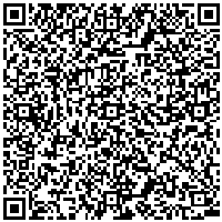 QR Code for bitcoin:bitcoin:bitcoin:bitcoin:bitcoin:bitcoin:bitcoin:bitcoin:bitcoin:bitcoin:bitcoin:bitcoin:bitcoin:bitcoin:bitcoin:bitcoin:bitcoin:bitcoin:bitcoin:bitcoin:bitcoin:bitcoin:bitcoin:bitcoin:bitcoin:bitcoin:bitcoin:bitcoin:bitcoin:bitcoin:bitcoin:bitcoin:bitcoin:1Neuzz2JNFxuzSTeSWsAeafEa6LQ9dCZBx
