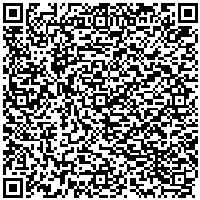 QR Code for bitcoin:bitcoin:bitcoin:bitcoin:bitcoin:bitcoin:bitcoin:bitcoin:bitcoin:bitcoin:bitcoin:bitcoin:bitcoin:bitcoin:bitcoin:bitcoin:bitcoin:bitcoin:bitcoin:bitcoin:bitcoin:bitcoin:bitcoin:bitcoin:bitcoin:bitcoin:bitcoin:bitcoin:bitcoin:bitcoin:bitcoin:bitcoin:bitcoin:1Nm8UNDhExSPeGPdnYn3HTQ8d6H575fD39