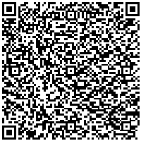 QR Code for bitcoin:bitcoin:bitcoin:bitcoin:bitcoin:bitcoin:bitcoin:bitcoin:bitcoin:bitcoin:bitcoin:bitcoin:bitcoin:bitcoin:bitcoin:bitcoin:bitcoin:bitcoin:bitcoin:bitcoin:bitcoin:bitcoin:bitcoin:bitcoin:bitcoin:bitcoin:bitcoin:bitcoin:bitcoin:bitcoin:bitcoin:bitcoin:bitcoin:1NrqGdovq6UmDFcGQVTSFNBAAo7Bapn2TY