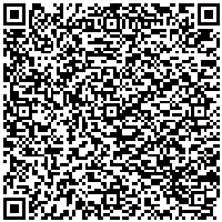 QR Code for bitcoin:bitcoin:bitcoin:bitcoin:bitcoin:bitcoin:bitcoin:bitcoin:bitcoin:bitcoin:bitcoin:bitcoin:bitcoin:bitcoin:bitcoin:bitcoin:bitcoin:bitcoin:bitcoin:bitcoin:bitcoin:bitcoin:bitcoin:bitcoin:bitcoin:bitcoin:bitcoin:bitcoin:bitcoin:bitcoin:bitcoin:bitcoin:bitcoin:1NrzoZ8SXPDagmvtVDfMMgYN3nzWfBiASx