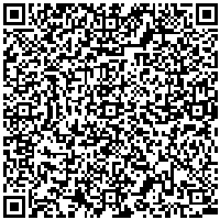 QR Code for bitcoin:bitcoin:bitcoin:bitcoin:bitcoin:bitcoin:bitcoin:bitcoin:bitcoin:bitcoin:bitcoin:bitcoin:bitcoin:bitcoin:bitcoin:bitcoin:bitcoin:bitcoin:bitcoin:bitcoin:bitcoin:bitcoin:bitcoin:bitcoin:bitcoin:bitcoin:bitcoin:bitcoin:bitcoin:bitcoin:bitcoin:bitcoin:bitcoin:1NwhqQo6suuYrxefiak2RgGUhGVv3CWC2e