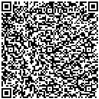 QR Code for bitcoin:bitcoin:bitcoin:bitcoin:bitcoin:bitcoin:bitcoin:bitcoin:bitcoin:bitcoin:bitcoin:bitcoin:bitcoin:bitcoin:bitcoin:bitcoin:bitcoin:bitcoin:bitcoin:bitcoin:bitcoin:bitcoin:bitcoin:bitcoin:bitcoin:bitcoin:bitcoin:bitcoin:bitcoin:bitcoin:bitcoin:bitcoin:bitcoin:1P1bbFEdSp2Chafc9mtrXURC5XfNdPC9Ar