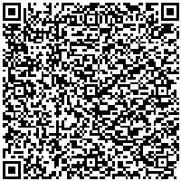 QR Code for bitcoin:bitcoin:bitcoin:bitcoin:bitcoin:bitcoin:bitcoin:bitcoin:bitcoin:bitcoin:bitcoin:bitcoin:bitcoin:bitcoin:bitcoin:bitcoin:bitcoin:bitcoin:bitcoin:bitcoin:bitcoin:bitcoin:bitcoin:bitcoin:bitcoin:bitcoin:bitcoin:bitcoin:bitcoin:bitcoin:bitcoin:bitcoin:bitcoin:1P3sZjSS84Yf9pqixAzSWsRC14MuG5Jr3b