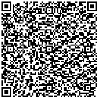 QR Code for bitcoin:bitcoin:bitcoin:bitcoin:bitcoin:bitcoin:bitcoin:bitcoin:bitcoin:bitcoin:bitcoin:bitcoin:bitcoin:bitcoin:bitcoin:bitcoin:bitcoin:bitcoin:bitcoin:bitcoin:bitcoin:bitcoin:bitcoin:bitcoin:bitcoin:bitcoin:bitcoin:bitcoin:bitcoin:bitcoin:bitcoin:bitcoin:bitcoin:1P8dJekpho7UhaoidDPm6F1facqogULk8X