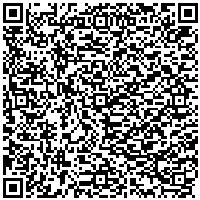 QR Code for bitcoin:bitcoin:bitcoin:bitcoin:bitcoin:bitcoin:bitcoin:bitcoin:bitcoin:bitcoin:bitcoin:bitcoin:bitcoin:bitcoin:bitcoin:bitcoin:bitcoin:bitcoin:bitcoin:bitcoin:bitcoin:bitcoin:bitcoin:bitcoin:bitcoin:bitcoin:bitcoin:bitcoin:bitcoin:bitcoin:bitcoin:bitcoin:bitcoin:1P9RZZkpGBzzaSkv962NoFDSmSio5X3koj