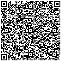 QR Code for bitcoin:bitcoin:bitcoin:bitcoin:bitcoin:bitcoin:bitcoin:bitcoin:bitcoin:bitcoin:bitcoin:bitcoin:bitcoin:bitcoin:bitcoin:bitcoin:bitcoin:bitcoin:bitcoin:bitcoin:bitcoin:bitcoin:bitcoin:bitcoin:bitcoin:bitcoin:bitcoin:bitcoin:bitcoin:bitcoin:bitcoin:bitcoin:bitcoin:1PDpyTATuDPFn6ocPEwCMXRGAPYXmLharh