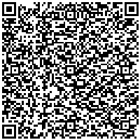QR Code for bitcoin:bitcoin:bitcoin:bitcoin:bitcoin:bitcoin:bitcoin:bitcoin:bitcoin:bitcoin:bitcoin:bitcoin:bitcoin:bitcoin:bitcoin:bitcoin:bitcoin:bitcoin:bitcoin:bitcoin:bitcoin:bitcoin:bitcoin:bitcoin:bitcoin:bitcoin:bitcoin:bitcoin:bitcoin:bitcoin:bitcoin:bitcoin:bitcoin:1PELo1b4rudGi95oUo7RyDixYQLFCLA8bA