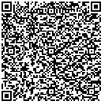 QR Code for bitcoin:bitcoin:bitcoin:bitcoin:bitcoin:bitcoin:bitcoin:bitcoin:bitcoin:bitcoin:bitcoin:bitcoin:bitcoin:bitcoin:bitcoin:bitcoin:bitcoin:bitcoin:bitcoin:bitcoin:bitcoin:bitcoin:bitcoin:bitcoin:bitcoin:bitcoin:bitcoin:bitcoin:bitcoin:bitcoin:bitcoin:bitcoin:bitcoin:1PH58oFDEKTXBhsLfQNETWr4DPzftM7JUt