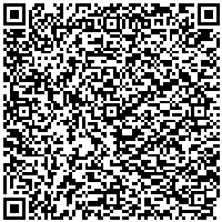 QR Code for bitcoin:bitcoin:bitcoin:bitcoin:bitcoin:bitcoin:bitcoin:bitcoin:bitcoin:bitcoin:bitcoin:bitcoin:bitcoin:bitcoin:bitcoin:bitcoin:bitcoin:bitcoin:bitcoin:bitcoin:bitcoin:bitcoin:bitcoin:bitcoin:bitcoin:bitcoin:bitcoin:bitcoin:bitcoin:bitcoin:bitcoin:bitcoin:bitcoin:1PJS6a1Aw4bShpyqWtti3CEZ5Xqft23Ewq