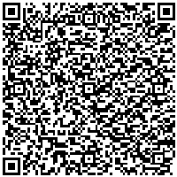 QR Code for bitcoin:bitcoin:bitcoin:bitcoin:bitcoin:bitcoin:bitcoin:bitcoin:bitcoin:bitcoin:bitcoin:bitcoin:bitcoin:bitcoin:bitcoin:bitcoin:bitcoin:bitcoin:bitcoin:bitcoin:bitcoin:bitcoin:bitcoin:bitcoin:bitcoin:bitcoin:bitcoin:bitcoin:bitcoin:bitcoin:bitcoin:bitcoin:bitcoin:1PLyB2C4MZHdeEX8TXpJZcss4LZRFbXcTK