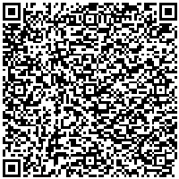 QR Code for bitcoin:bitcoin:bitcoin:bitcoin:bitcoin:bitcoin:bitcoin:bitcoin:bitcoin:bitcoin:bitcoin:bitcoin:bitcoin:bitcoin:bitcoin:bitcoin:bitcoin:bitcoin:bitcoin:bitcoin:bitcoin:bitcoin:bitcoin:bitcoin:bitcoin:bitcoin:bitcoin:bitcoin:bitcoin:bitcoin:bitcoin:bitcoin:bitcoin:1PPLY2chtfwUDdbgxYLY1iXT9rWhtEj13x