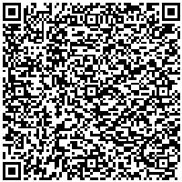 QR Code for bitcoin:bitcoin:bitcoin:bitcoin:bitcoin:bitcoin:bitcoin:bitcoin:bitcoin:bitcoin:bitcoin:bitcoin:bitcoin:bitcoin:bitcoin:bitcoin:bitcoin:bitcoin:bitcoin:bitcoin:bitcoin:bitcoin:bitcoin:bitcoin:bitcoin:bitcoin:bitcoin:bitcoin:bitcoin:bitcoin:bitcoin:bitcoin:bitcoin:1PPrdareuU8QLo7jhAsmhjCjDBDR2nDUbw