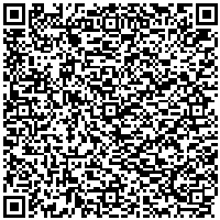 QR Code for bitcoin:bitcoin:bitcoin:bitcoin:bitcoin:bitcoin:bitcoin:bitcoin:bitcoin:bitcoin:bitcoin:bitcoin:bitcoin:bitcoin:bitcoin:bitcoin:bitcoin:bitcoin:bitcoin:bitcoin:bitcoin:bitcoin:bitcoin:bitcoin:bitcoin:bitcoin:bitcoin:bitcoin:bitcoin:bitcoin:bitcoin:bitcoin:bitcoin:1PTH2AWFzz9gFSfrGSzFfcszZe2CyYLS3Y