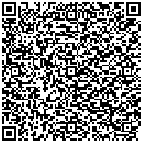 QR Code for bitcoin:bitcoin:bitcoin:bitcoin:bitcoin:bitcoin:bitcoin:bitcoin:bitcoin:bitcoin:bitcoin:bitcoin:bitcoin:bitcoin:bitcoin:bitcoin:bitcoin:bitcoin:bitcoin:bitcoin:bitcoin:bitcoin:bitcoin:bitcoin:bitcoin:bitcoin:bitcoin:bitcoin:bitcoin:bitcoin:bitcoin:bitcoin:bitcoin:1PYCEK83wjroCM9FS3Ut4TH5KCfXsttPNa