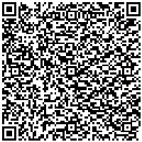 QR Code for bitcoin:bitcoin:bitcoin:bitcoin:bitcoin:bitcoin:bitcoin:bitcoin:bitcoin:bitcoin:bitcoin:bitcoin:bitcoin:bitcoin:bitcoin:bitcoin:bitcoin:bitcoin:bitcoin:bitcoin:bitcoin:bitcoin:bitcoin:bitcoin:bitcoin:bitcoin:bitcoin:bitcoin:bitcoin:bitcoin:bitcoin:bitcoin:bitcoin:1PbYUo5BHbVapLju2PGMo9hUu9YNCAhueK