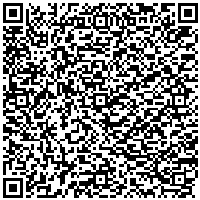 QR Code for bitcoin:bitcoin:bitcoin:bitcoin:bitcoin:bitcoin:bitcoin:bitcoin:bitcoin:bitcoin:bitcoin:bitcoin:bitcoin:bitcoin:bitcoin:bitcoin:bitcoin:bitcoin:bitcoin:bitcoin:bitcoin:bitcoin:bitcoin:bitcoin:bitcoin:bitcoin:bitcoin:bitcoin:bitcoin:bitcoin:bitcoin:bitcoin:bitcoin:1Pcp2vn4cebEdch8TGsQL63TdVQwgxivPy