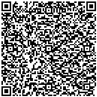 QR Code for bitcoin:bitcoin:bitcoin:bitcoin:bitcoin:bitcoin:bitcoin:bitcoin:bitcoin:bitcoin:bitcoin:bitcoin:bitcoin:bitcoin:bitcoin:bitcoin:bitcoin:bitcoin:bitcoin:bitcoin:bitcoin:bitcoin:bitcoin:bitcoin:bitcoin:bitcoin:bitcoin:bitcoin:bitcoin:bitcoin:bitcoin:bitcoin:bitcoin:1PocVa7NYBPyidWDbZXsp7VtCVCdJuThru
