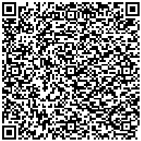 QR Code for bitcoin:bitcoin:bitcoin:bitcoin:bitcoin:bitcoin:bitcoin:bitcoin:bitcoin:bitcoin:bitcoin:bitcoin:bitcoin:bitcoin:bitcoin:bitcoin:bitcoin:bitcoin:bitcoin:bitcoin:bitcoin:bitcoin:bitcoin:bitcoin:bitcoin:bitcoin:bitcoin:bitcoin:bitcoin:bitcoin:bitcoin:bitcoin:bitcoin:1PrvJsWhSWqCgV1TFGdhSyqC4e44HYpdat