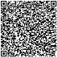 QR Code for bitcoin:bitcoin:bitcoin:bitcoin:bitcoin:bitcoin:bitcoin:bitcoin:bitcoin:bitcoin:bitcoin:bitcoin:bitcoin:bitcoin:bitcoin:bitcoin:bitcoin:bitcoin:bitcoin:bitcoin:bitcoin:bitcoin:bitcoin:bitcoin:bitcoin:bitcoin:bitcoin:bitcoin:bitcoin:bitcoin:bitcoin:bitcoin:bitcoin:1PyGAurSeMG25LSgFPxSoydRkbzQCv1zVY