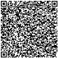 QR Code for bitcoin:bitcoin:bitcoin:bitcoin:bitcoin:bitcoin:bitcoin:bitcoin:bitcoin:bitcoin:bitcoin:bitcoin:bitcoin:bitcoin:bitcoin:bitcoin:bitcoin:bitcoin:bitcoin:bitcoin:bitcoin:bitcoin:bitcoin:bitcoin:bitcoin:bitcoin:bitcoin:bitcoin:bitcoin:bitcoin:bitcoin:bitcoin:bitcoin:1PyRV8gipnWEzqCM2brdVR8otFSwNXHMZj