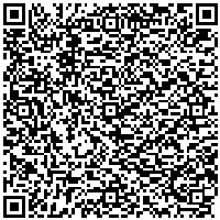 QR Code for bitcoin:bitcoin:bitcoin:bitcoin:bitcoin:bitcoin:bitcoin:bitcoin:bitcoin:bitcoin:bitcoin:bitcoin:bitcoin:bitcoin:bitcoin:bitcoin:bitcoin:bitcoin:bitcoin:bitcoin:bitcoin:bitcoin:bitcoin:bitcoin:bitcoin:bitcoin:bitcoin:bitcoin:bitcoin:bitcoin:bitcoin:bitcoin:bitcoin:1Pyk2FRpTk7LuqaS2F7f4ckShXhtEcZeMX