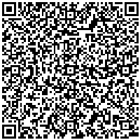 QR Code for bitcoin:bitcoin:bitcoin:bitcoin:bitcoin:bitcoin:bitcoin:bitcoin:bitcoin:bitcoin:bitcoin:bitcoin:bitcoin:bitcoin:bitcoin:bitcoin:bitcoin:bitcoin:bitcoin:bitcoin:bitcoin:bitcoin:bitcoin:bitcoin:bitcoin:bitcoin:bitcoin:bitcoin:bitcoin:bitcoin:bitcoin:bitcoin:bitcoin:1Pyw79VUrdvvmaca4e2K8Gf4cCsb2Mfd6T