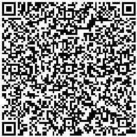 QR Code for bitcoin:bitcoin:bitcoin:bitcoin:bitcoin:bitcoin:bitcoin:bitcoin:bitcoin:bitcoin:bitcoin:bitcoin:bitcoin:bitcoin:bitcoin:bitcoin:bitcoin:bitcoin:bitcoin:bitcoin:bitcoin:bitcoin:bitcoin:bitcoin:bitcoin:bitcoin:bitcoin:bitcoin:bitcoin:bitcoin:bitcoin:bitcoin:bitcoin:1Q74vwmmfcMNcPYAj3T6G6QwUezZEDfxjf