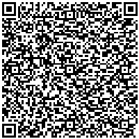 QR Code for bitcoin:bitcoin:bitcoin:bitcoin:bitcoin:bitcoin:bitcoin:bitcoin:bitcoin:bitcoin:bitcoin:bitcoin:bitcoin:bitcoin:bitcoin:bitcoin:bitcoin:bitcoin:bitcoin:bitcoin:bitcoin:bitcoin:bitcoin:bitcoin:bitcoin:bitcoin:bitcoin:bitcoin:bitcoin:bitcoin:bitcoin:bitcoin:bitcoin:1Q8dP2PhWa6KBHsGL5K2o7gjFPPRmQnv8