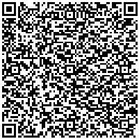 QR Code for bitcoin:bitcoin:bitcoin:bitcoin:bitcoin:bitcoin:bitcoin:bitcoin:bitcoin:bitcoin:bitcoin:bitcoin:bitcoin:bitcoin:bitcoin:bitcoin:bitcoin:bitcoin:bitcoin:bitcoin:bitcoin:bitcoin:bitcoin:bitcoin:bitcoin:bitcoin:bitcoin:bitcoin:bitcoin:bitcoin:bitcoin:bitcoin:bitcoin:1QJnuT97VVLACu7GoDopvWfaR5NRFsDaRu