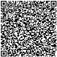 QR Code for bitcoin:bitcoin:bitcoin:bitcoin:bitcoin:bitcoin:bitcoin:bitcoin:bitcoin:bitcoin:bitcoin:bitcoin:bitcoin:bitcoin:bitcoin:bitcoin:bitcoin:bitcoin:bitcoin:bitcoin:bitcoin:bitcoin:bitcoin:bitcoin:bitcoin:bitcoin:bitcoin:bitcoin:bitcoin:bitcoin:bitcoin:bitcoin:bitcoin:1V4qbeVcXaRFzk4GXmpEND9wpMJSgpR4T