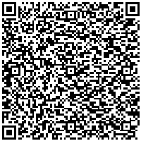 QR Code for bitcoin:bitcoin:bitcoin:bitcoin:bitcoin:bitcoin:bitcoin:bitcoin:bitcoin:bitcoin:bitcoin:bitcoin:bitcoin:bitcoin:bitcoin:bitcoin:bitcoin:bitcoin:bitcoin:bitcoin:bitcoin:bitcoin:bitcoin:bitcoin:bitcoin:bitcoin:bitcoin:bitcoin:bitcoin:bitcoin:bitcoin:bitcoin:bitcoin:1WMVRQ4aWvZCuaRCXjLbgZBp4Dro7QPgW
