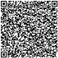 QR Code for bitcoin:bitcoin:bitcoin:bitcoin:bitcoin:bitcoin:bitcoin:bitcoin:bitcoin:bitcoin:bitcoin:bitcoin:bitcoin:bitcoin:bitcoin:bitcoin:bitcoin:bitcoin:bitcoin:bitcoin:bitcoin:bitcoin:bitcoin:bitcoin:bitcoin:bitcoin:bitcoin:bitcoin:bitcoin:bitcoin:bitcoin:bitcoin:bitcoin:1dKFZB2Pv7SRMd14XRTbfSohaUh2qLyHc