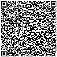 QR Code for bitcoin:bitcoin:bitcoin:bitcoin:bitcoin:bitcoin:bitcoin:bitcoin:bitcoin:bitcoin:bitcoin:bitcoin:bitcoin:bitcoin:bitcoin:bitcoin:bitcoin:bitcoin:bitcoin:bitcoin:bitcoin:bitcoin:bitcoin:bitcoin:bitcoin:bitcoin:bitcoin:bitcoin:bitcoin:bitcoin:bitcoin:bitcoin:bitcoin:1drSy3iMNipsASUMfCcUtZViDHcALYdsf