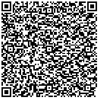 QR Code for bitcoin:bitcoin:bitcoin:bitcoin:bitcoin:bitcoin:bitcoin:bitcoin:bitcoin:bitcoin:bitcoin:bitcoin:bitcoin:bitcoin:bitcoin:bitcoin:bitcoin:bitcoin:bitcoin:bitcoin:bitcoin:bitcoin:bitcoin:bitcoin:bitcoin:bitcoin:bitcoin:bitcoin:bitcoin:bitcoin:bitcoin:bitcoin:bitcoin:1eZrtCKBbibcdaKDkkLiDF2xVa9FUtrzD