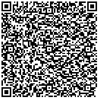 QR Code for bitcoin:bitcoin:bitcoin:bitcoin:bitcoin:bitcoin:bitcoin:bitcoin:bitcoin:bitcoin:bitcoin:bitcoin:bitcoin:bitcoin:bitcoin:bitcoin:bitcoin:bitcoin:bitcoin:bitcoin:bitcoin:bitcoin:bitcoin:bitcoin:bitcoin:bitcoin:bitcoin:bitcoin:bitcoin:bitcoin:bitcoin:bitcoin:bitcoin:1psedDifimozvxovSvfghWRB6PD6FSTBp