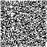 QR Code for bitcoin:bitcoin:bitcoin:bitcoin:bitcoin:bitcoin:bitcoin:bitcoin:bitcoin:bitcoin:bitcoin:bitcoin:bitcoin:bitcoin:bitcoin:bitcoin:bitcoin:bitcoin:bitcoin:bitcoin:bitcoin:bitcoin:bitcoin:bitcoin:bitcoin:bitcoin:bitcoin:bitcoin:bitcoin:bitcoin:bitcoin:bitcoin:bitcoin:1tBNhqs492qRFevE7d3dwsC53zFfeRSPX