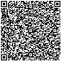 QR Code for bitcoin:bitcoin:bitcoin:bitcoin:bitcoin:bitcoin:bitcoin:bitcoin:bitcoin:bitcoin:bitcoin:bitcoin:bitcoin:bitcoin:bitcoin:bitcoin:bitcoin:bitcoin:bitcoin:bitcoin:bitcoin:bitcoin:bitcoin:bitcoin:bitcoin:bitcoin:bitcoin:bitcoin:bitcoin:bitcoin:bitcoin:bitcoin:bitcoin:1ucXwRSvuS1obBzci8FngCSSVyeAXpZ2E